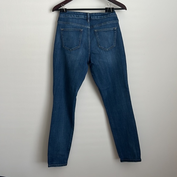 A.n.a. Jeans - Picture 4 of 6